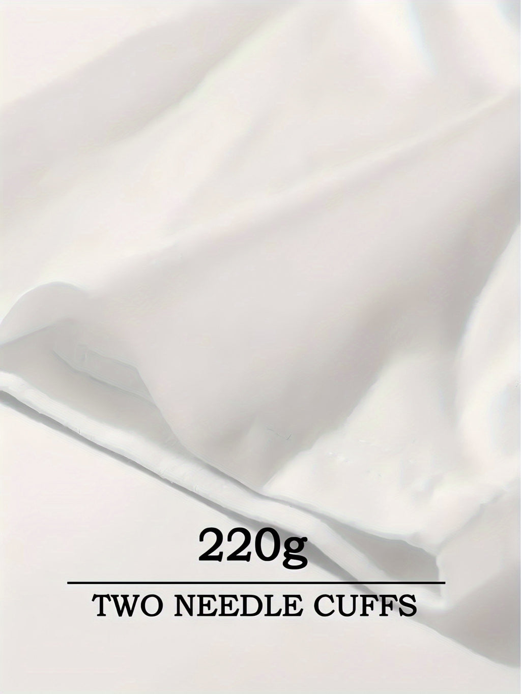 Fun Design Pattern T-Shirt, Soft 100% Cotton, Casual Versatile- Printed and Shipped from USA