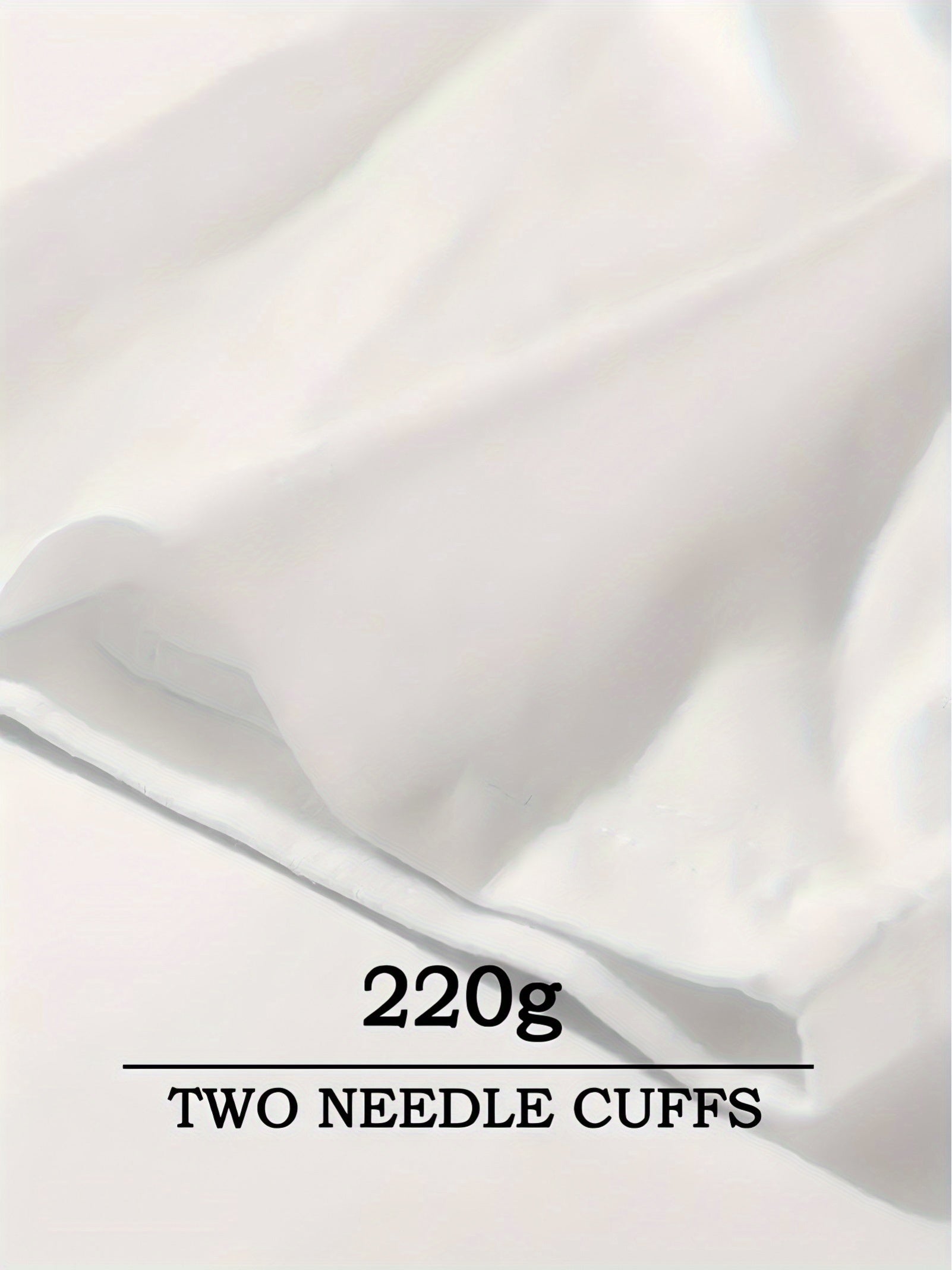 Fun Design Pattern T-Shirt, Soft 100% Cotton, Casual Versatile- Printed and Shipped from USA