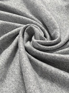 Humorous Stay Positive Skeleton Shark Graphic T-Shirt - 100% Cotton Soft Breathable Short Sleeve Tee, Casual Versatile Round Neck Top