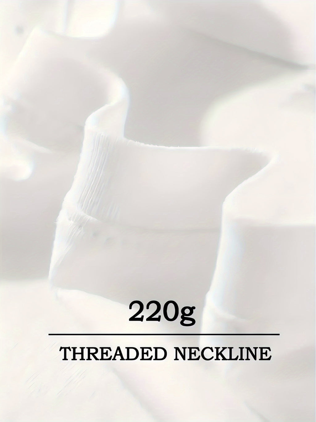 Fun Design Pattern T-Shirt, Soft 100% Cotton, Casual Versatile- Printed and Shipped from USA