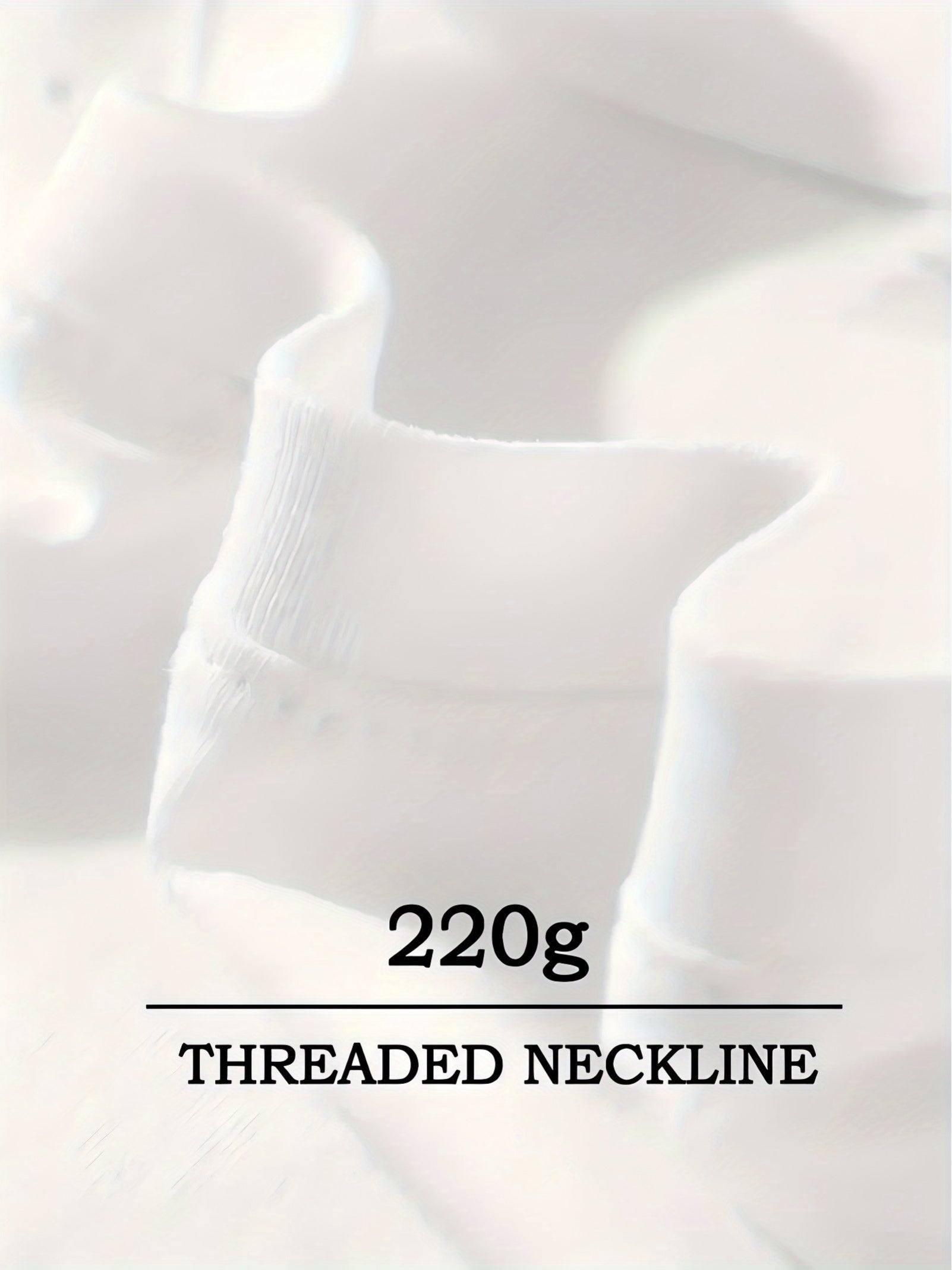 Fun Design Pattern T-Shirt, Soft 100% Cotton, Casual Versatile- Printed and Shipped from USA