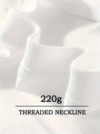 Retro Print, Funny Graphic T-Shirt, " The Dirtier The Better" Satire Portrait Elements, Soft 100% Cotton, Casual