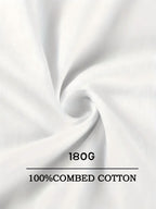 Fun Design Graphic T- Shirts, Soft 100% Cotton, Plus Size, Casual