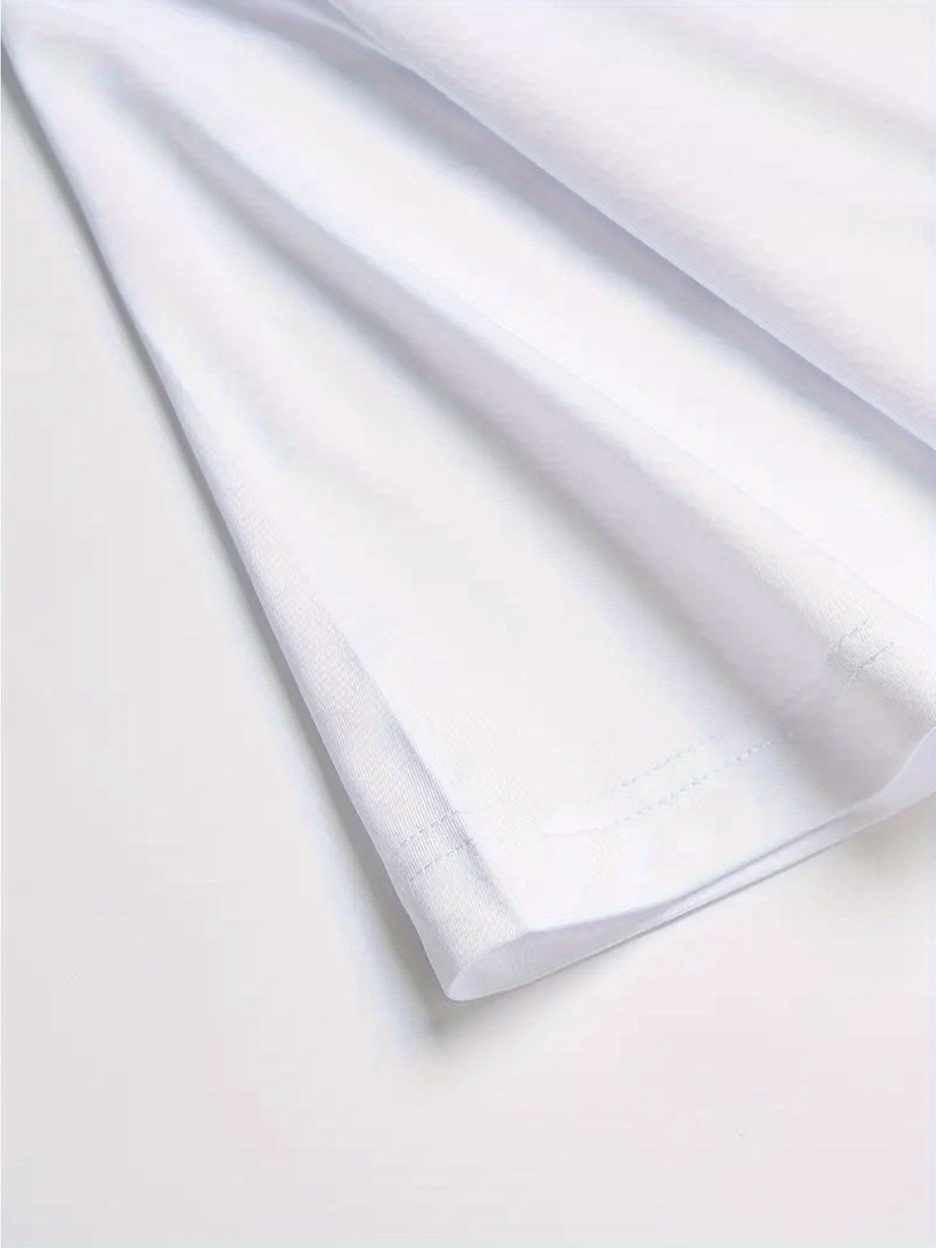 Vintage Old School Punk Rock Style " Your Ego Is Not Your Friend" T-Shirt Soft 100% Cotton Casual Versatile-