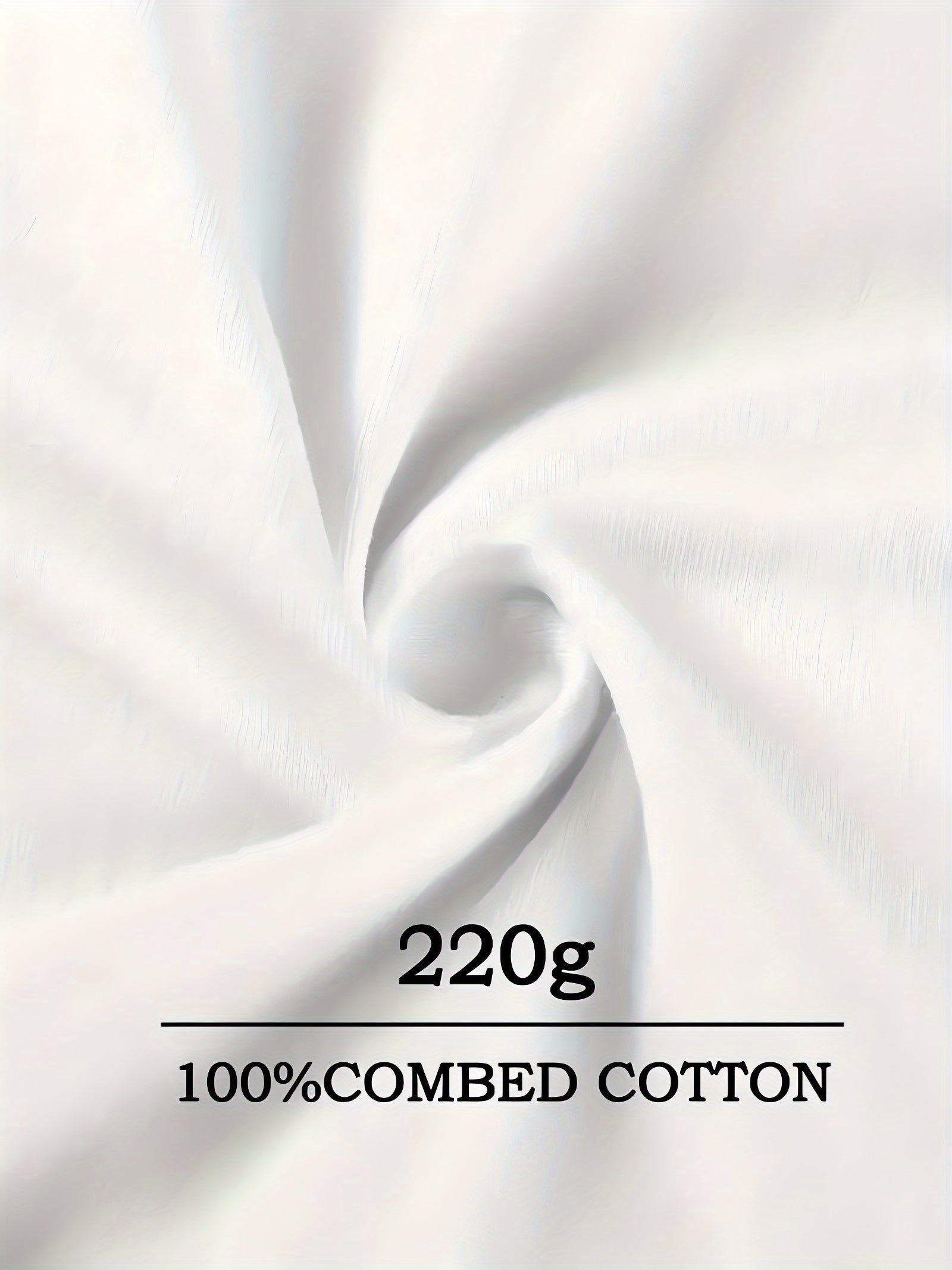 Retro Print, Funny Graphic T-Shirt, " The Dirtier The Better" Satire Portrait Elements, Soft 100% Cotton, Casual