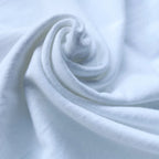 Graphic Print Casual Tee Shirts "PLEASE BEAR WITH ME" FunnyT-Shits