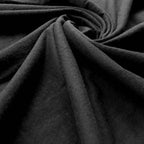 Graphic Print Casual Tee Shirts "PLEASE BEAR WITH ME" FunnyT-Shits