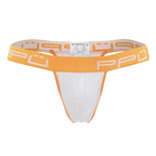 Bulge Thongs