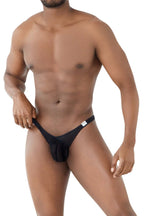 Thong or Jockstrap