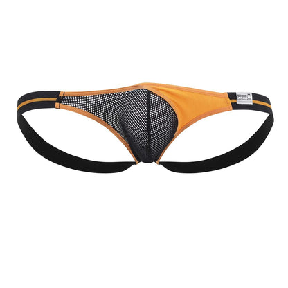 Thong or Jockstrap