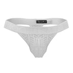 Thongs