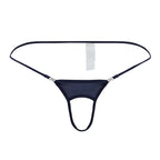Ball Lifter