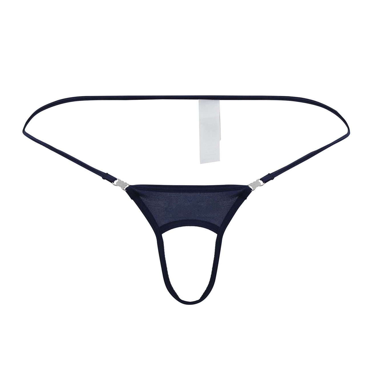 Ball Lifter