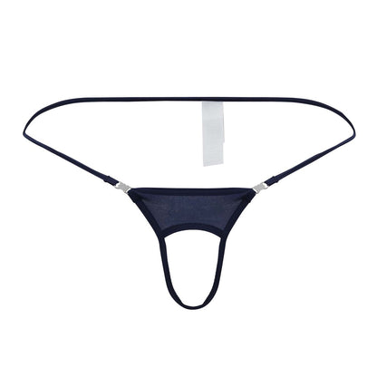 Ball Lifter