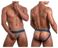 Jock-Thong