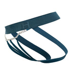 Jock-Thong