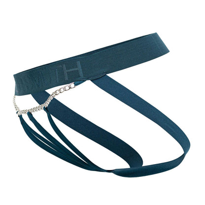 Jock-Thong
