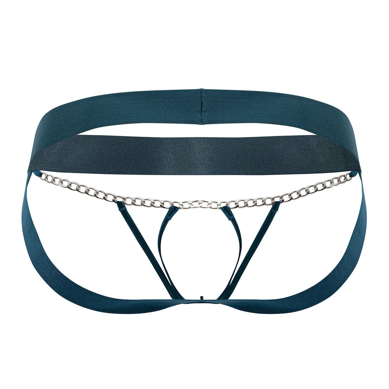 Jock-Thong