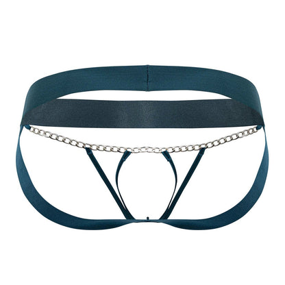 Jock-Thong