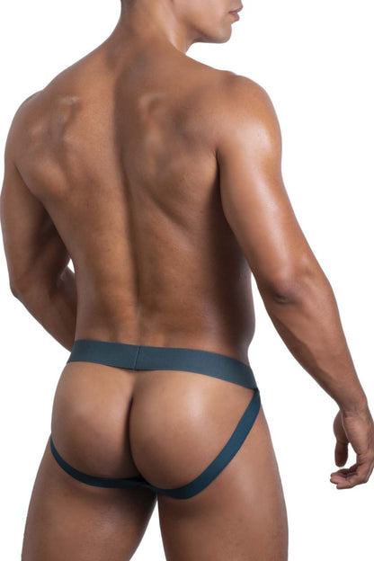 Jock-Thong