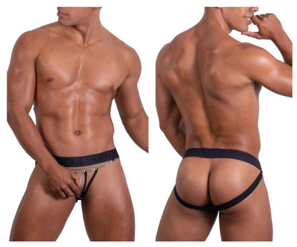Jock-Thong