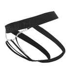 Jock-Thong