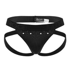 Jock-Thong