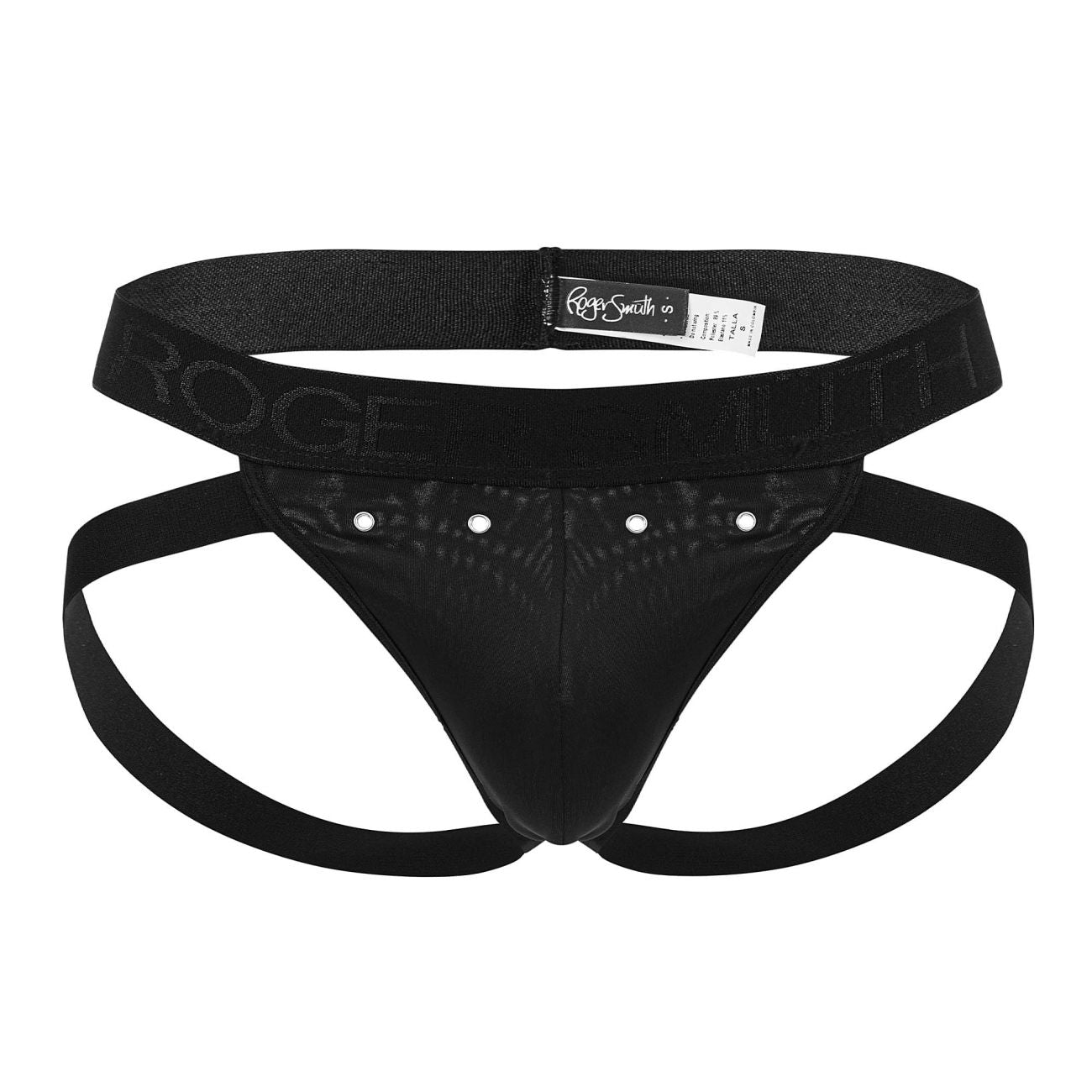 Jock-Thong