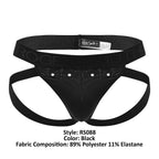 Jock-Thong