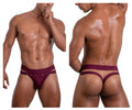 Jock-Thong