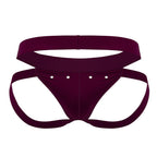 Jock-Thong