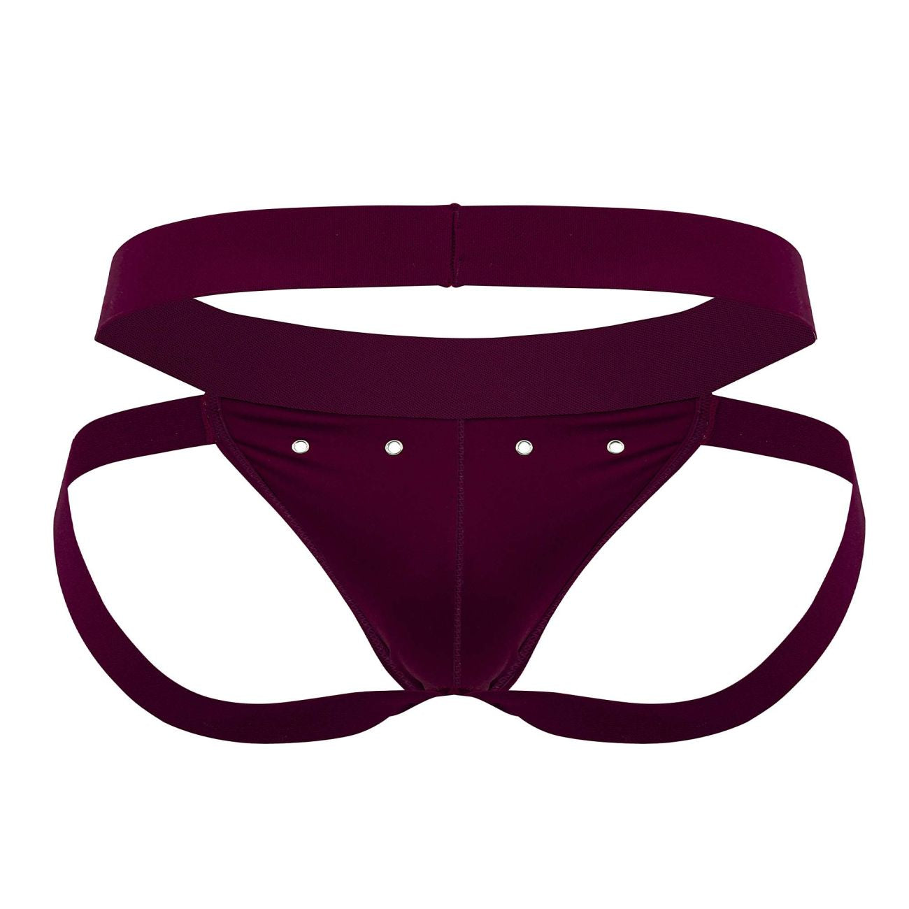 Jock-Thong