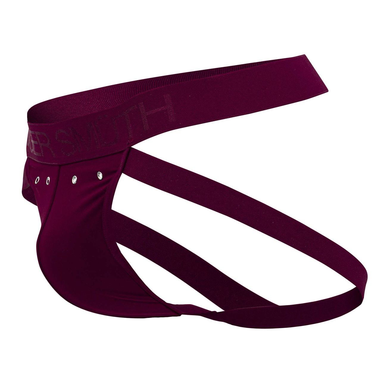 Jock-Thong