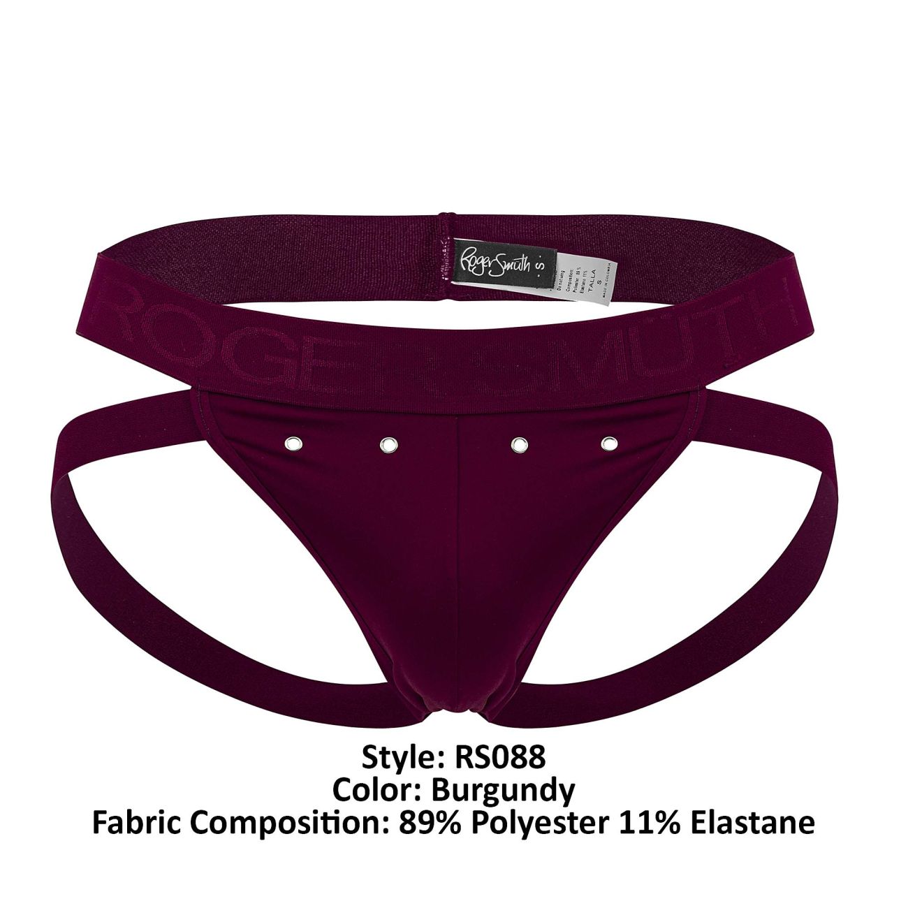 Jock-Thong