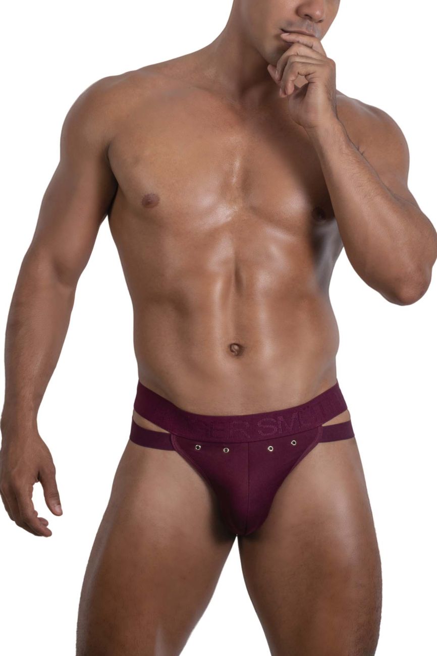 Jock-Thong