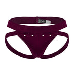 Jock-Thong