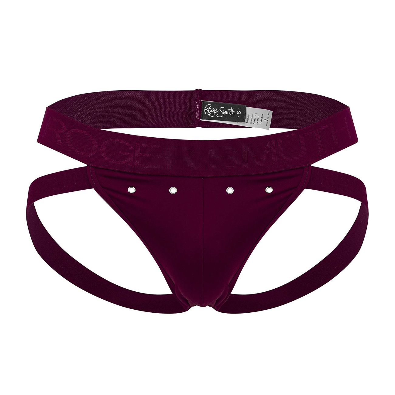 Jock-Thong