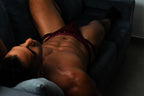 Jock-Thong