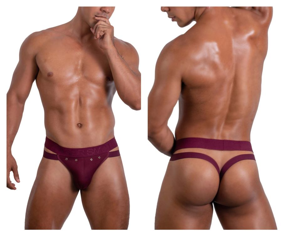Jock-Thong