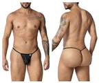 Thongs
