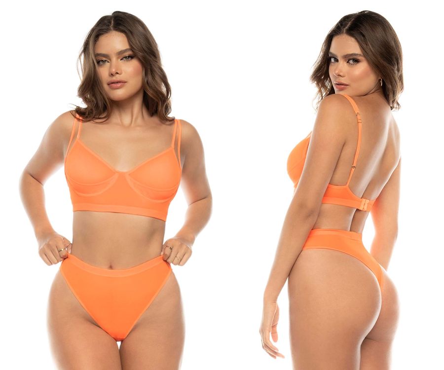 Margo Two Piece Set