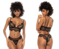 Tabitha Two Piece Set