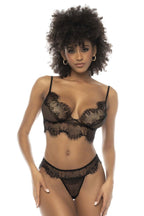 Tabitha Two Piece Set