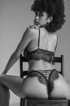 Tabitha Two Piece Set