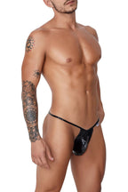 Gloss G-String