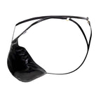 Gloss G-String