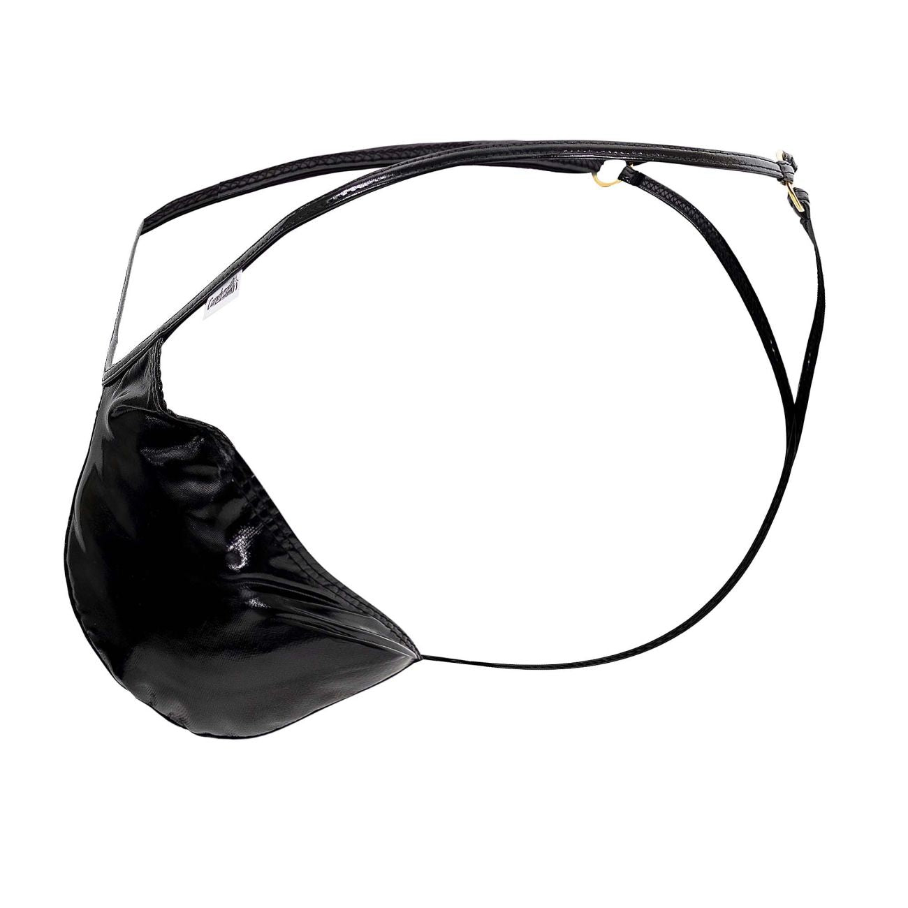 Gloss G-String