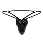 Gloss G-String