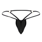 Gloss G-String