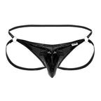 Gloss Jockstrap